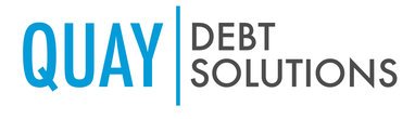 Quay Debt Solutions