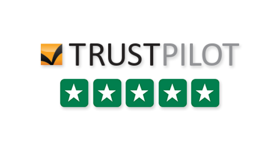 Quay Debt Solutions Quay Debt Solutions